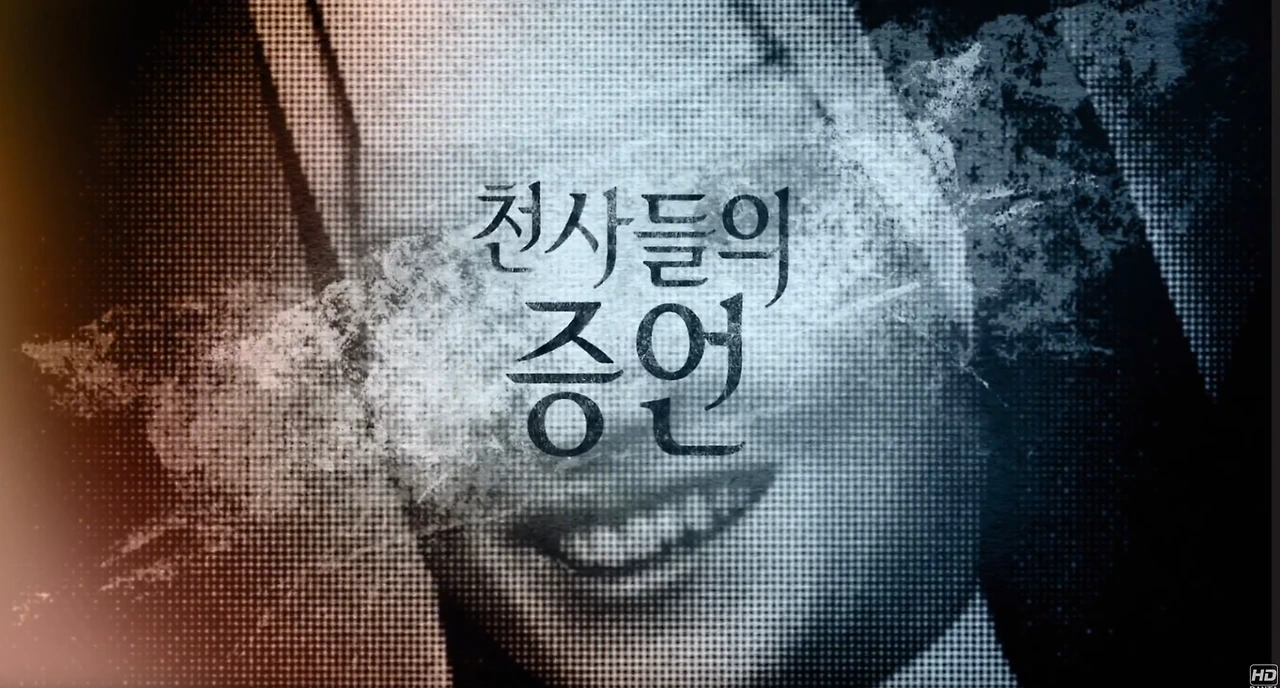 991BA83359E60AB91CAB89