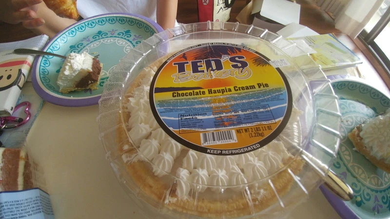 227FC03E58B54D721F99DC