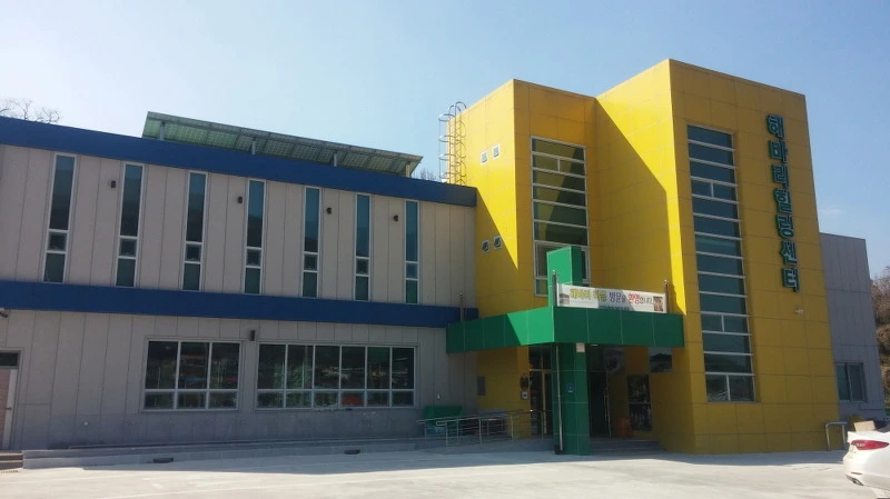 27387B3458B3717C272D0C