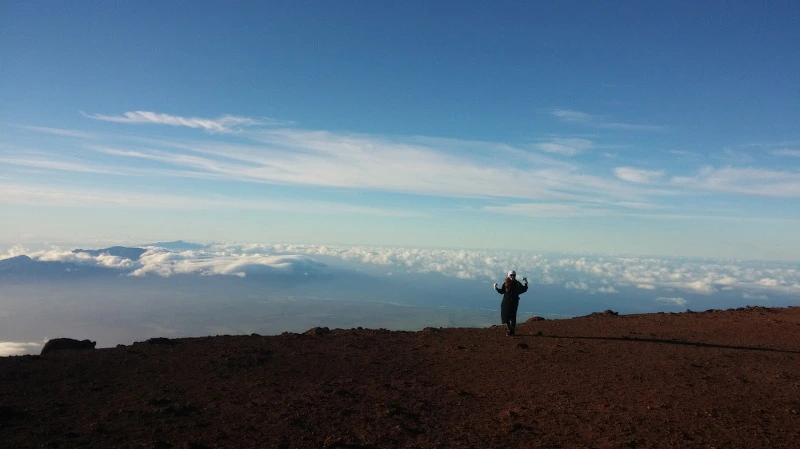 220A423458ACD7742AC13F