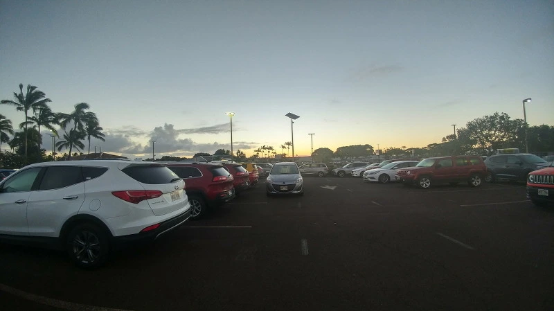 2433733F58B52A3E13E0AD