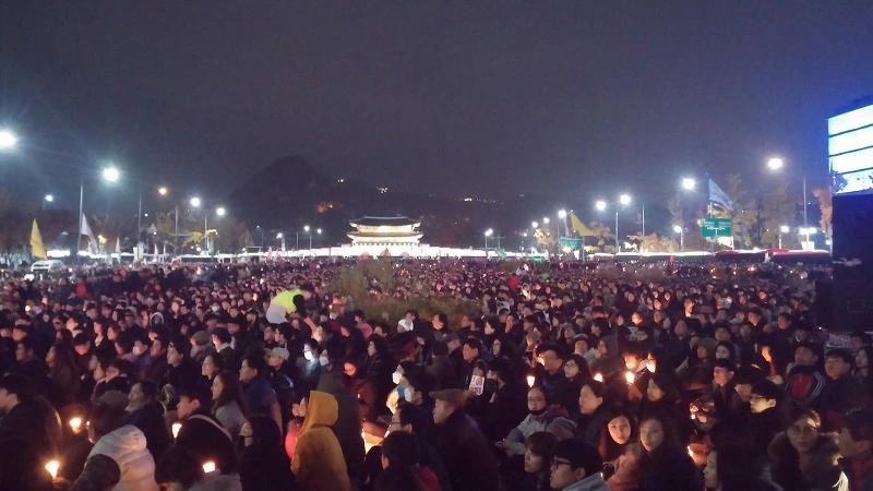 271CA54D582850F209A06F