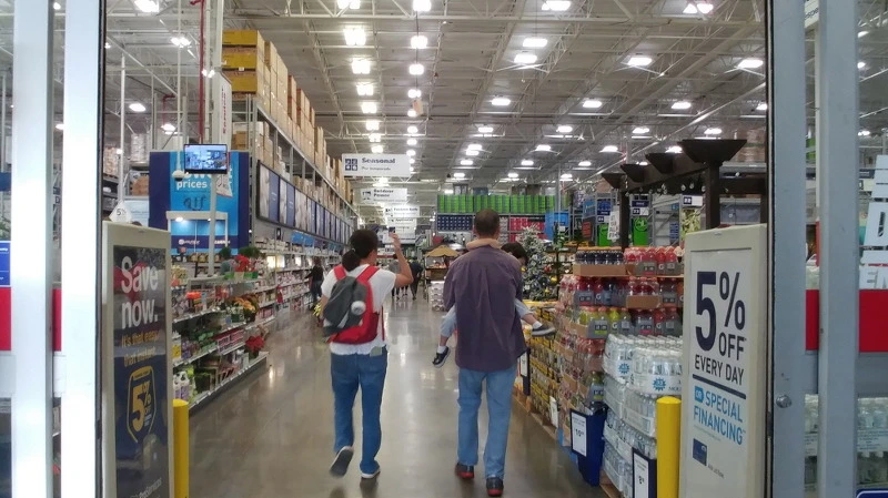 2105113E58AA352138E478