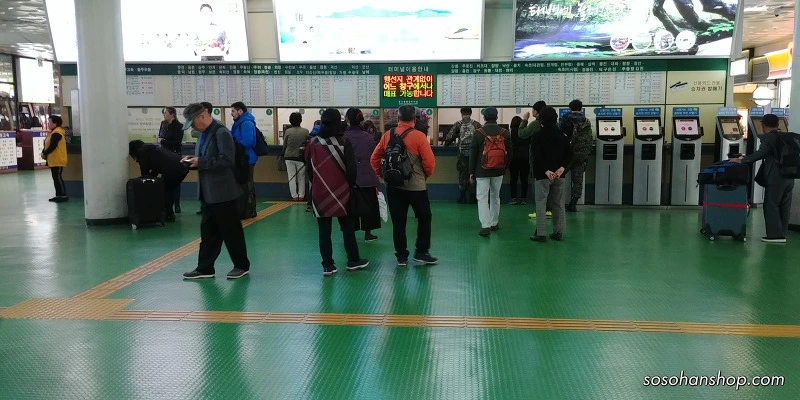 99394B355AD3F0A5272770