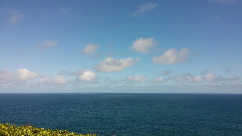 217DC74358B5298706C130