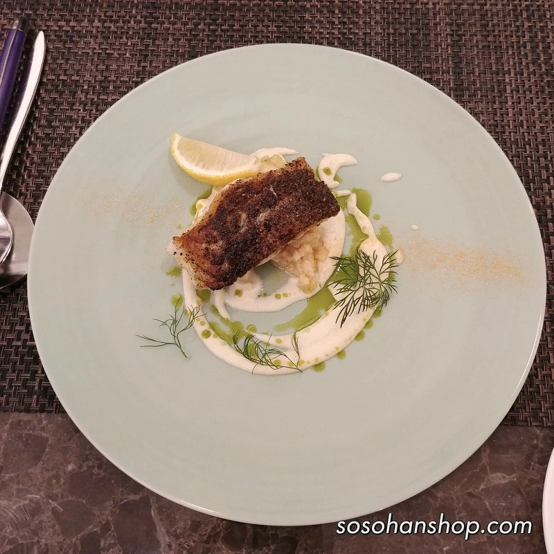 99F9B4335A069DDF29F97F