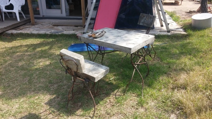 25387F35572B354A11037E