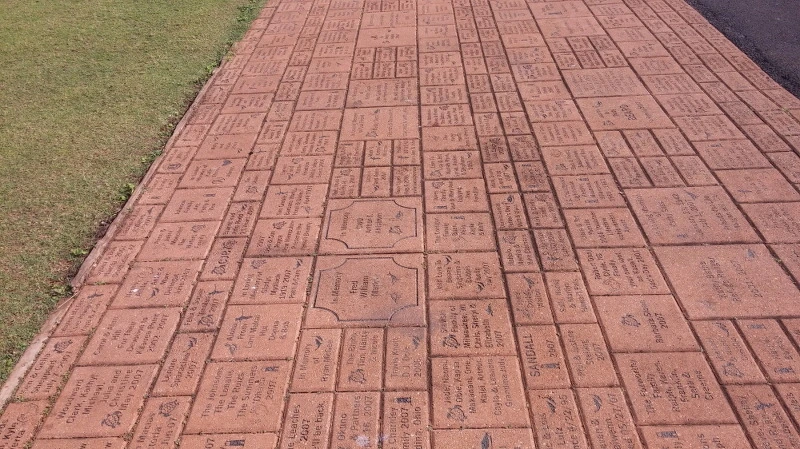 2150D34058B52950117AAB