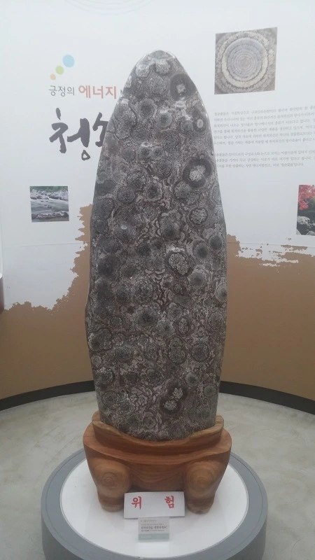 27017D3F57B9174612BC4F