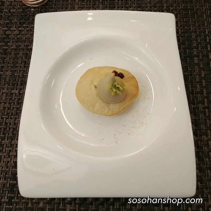 99B1DB335A069D5B1A3AFB