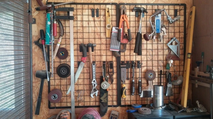 25386F35572B354E1CF0EF