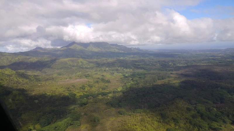 24539C4658B52CE824CDA2