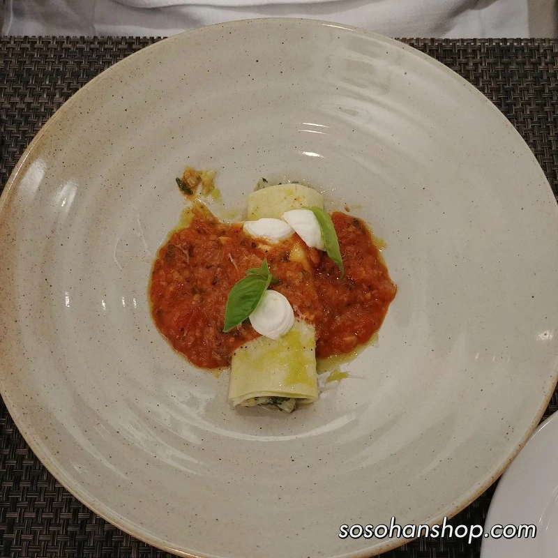 99E3F6335A069DAC20BEC0