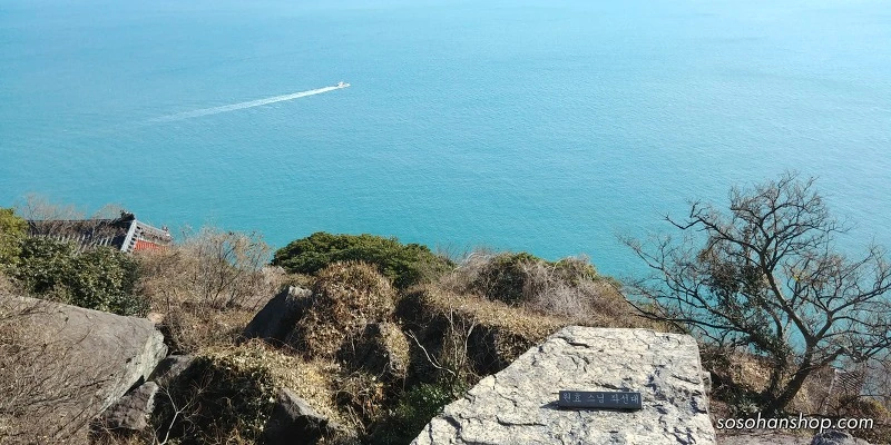 99EB5F475A35FA56243ED9