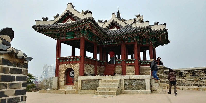 235C7A3558C61DA20AA663