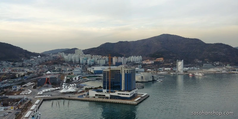 9916224E5A35C68E337B45