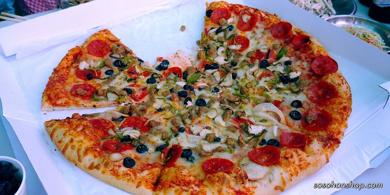 991C09335992AD8D173E15