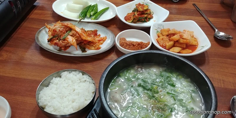 996FEB405AD3F162308E45