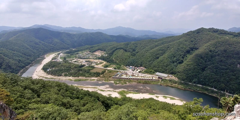 26024F3C59536A4C171EEA