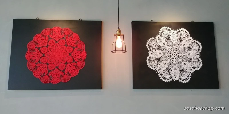 996AF0495A35F8D42999DF