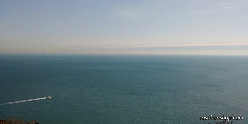 99A75D475A35FA522EFA4C