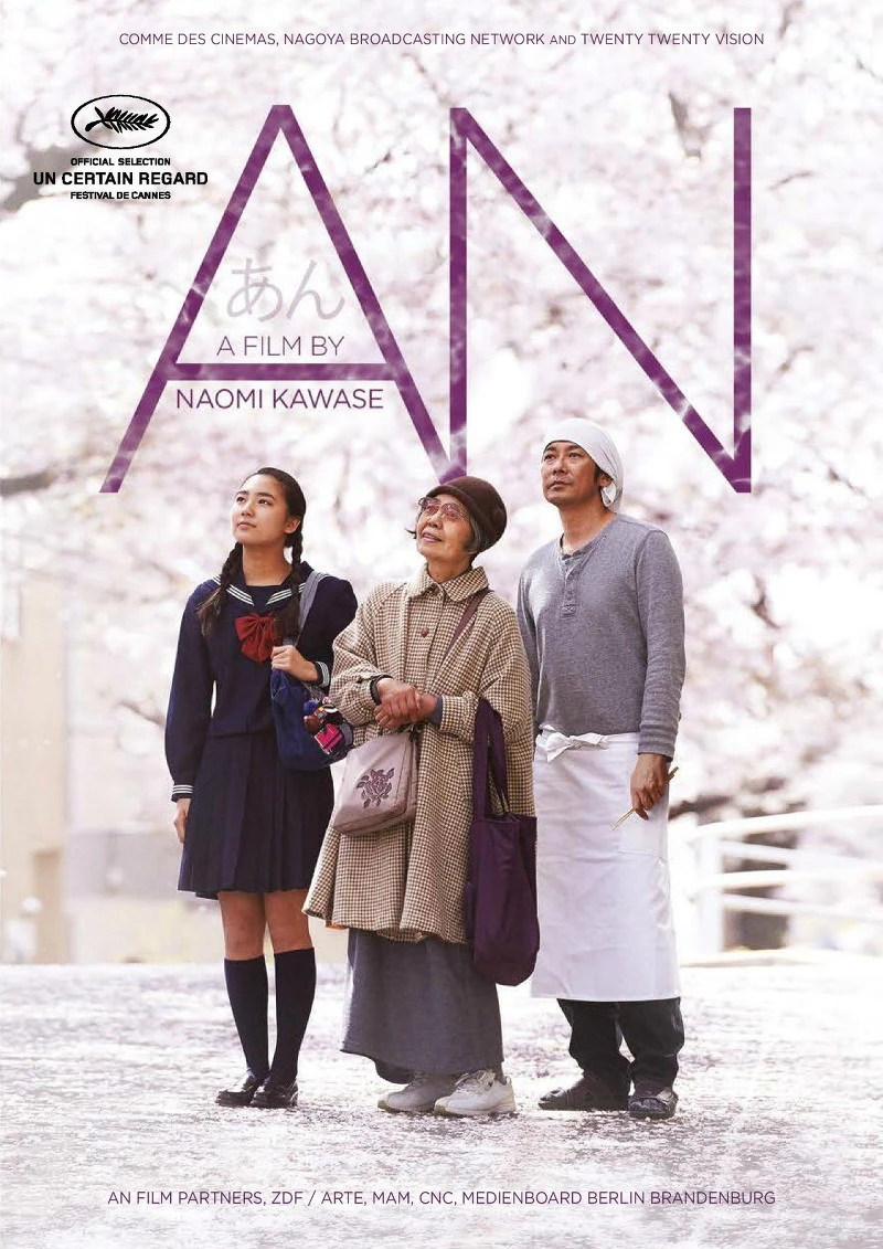 270ECD38561A35A036F16A