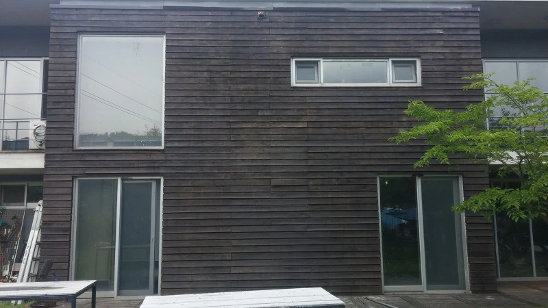 2232FC3F576002EE303310