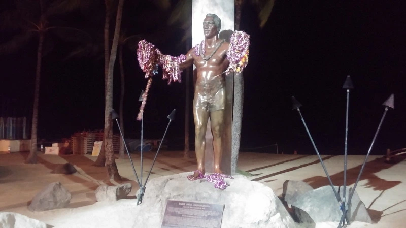 274A913758A8E00E065C8A