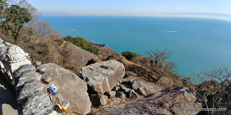 992623465A35FA982785C5