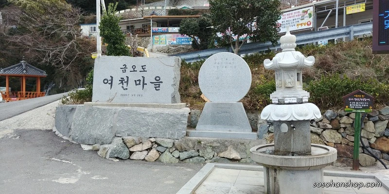 9973B0505A35FBA921FF71