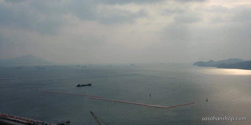 99BE644D5A3611681E730F