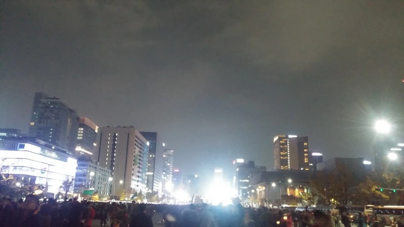 216AC14D582850EF3F6D47