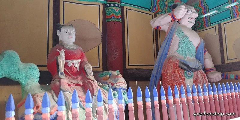 99FD7D505A3614001ED28F