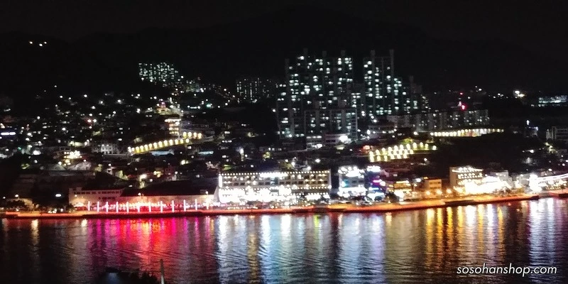 99F14E465A35C7C102C13D