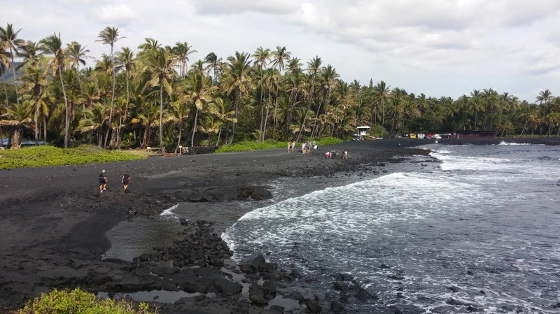 2126D13858ABC0B8021DF5