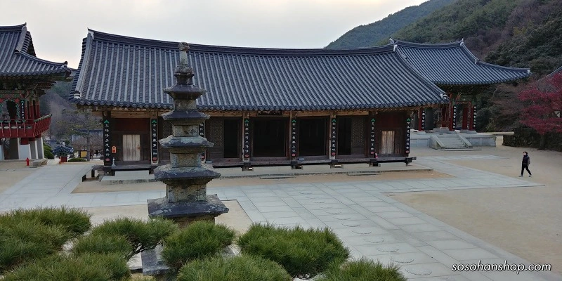 99EF50435A3614891BCE39