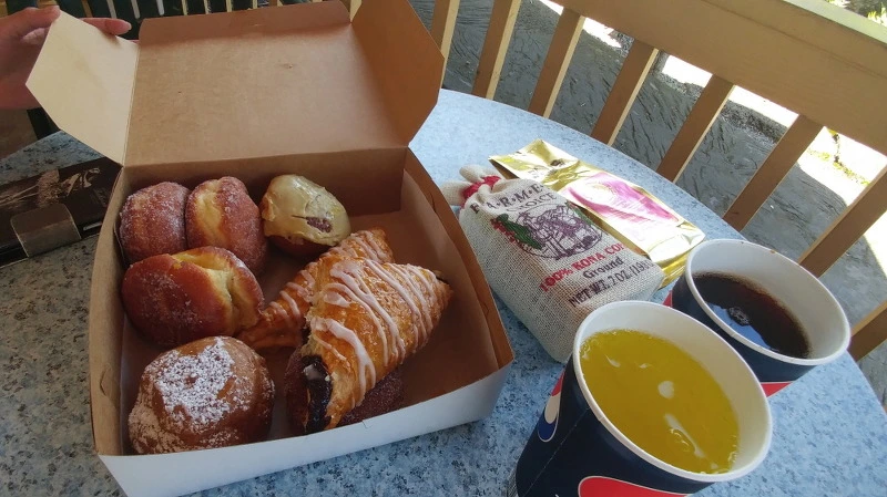 264CA83558ABC226160788