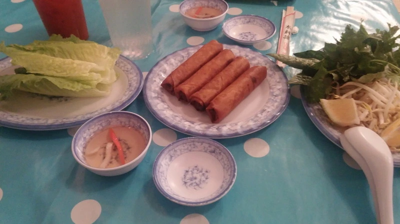 2442303858ABC10A231606