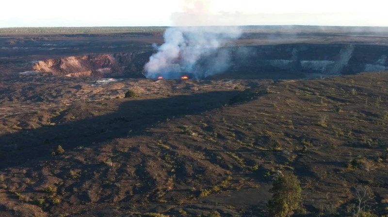 225AC23658ABC0FF10F12F