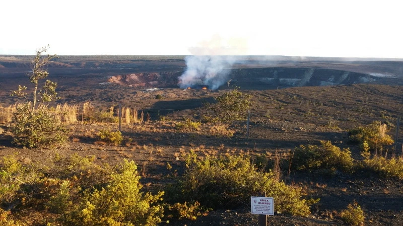 212FE73C58ABC0FB0A8A37