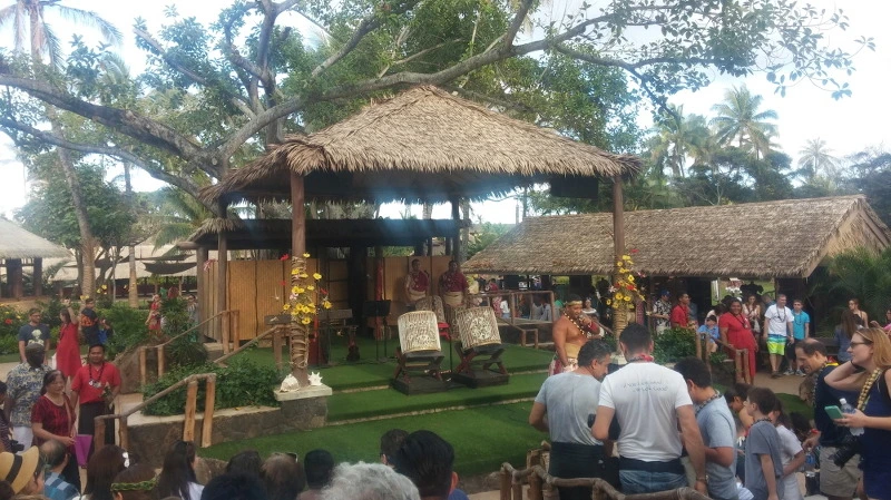 270BFF3E58A9247D2251FE