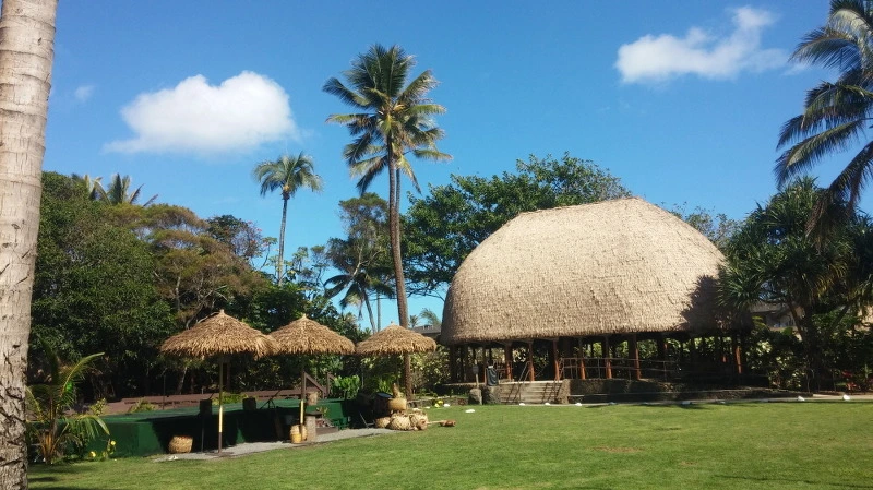 237A603E58A9245C078349