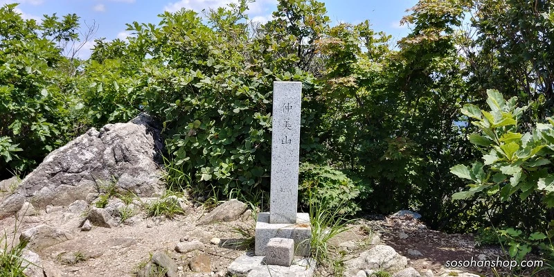 24B48C3359783A8534B6A2