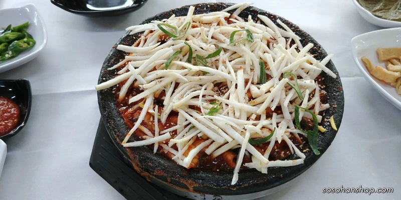 996FB8365A35C67C041DF4