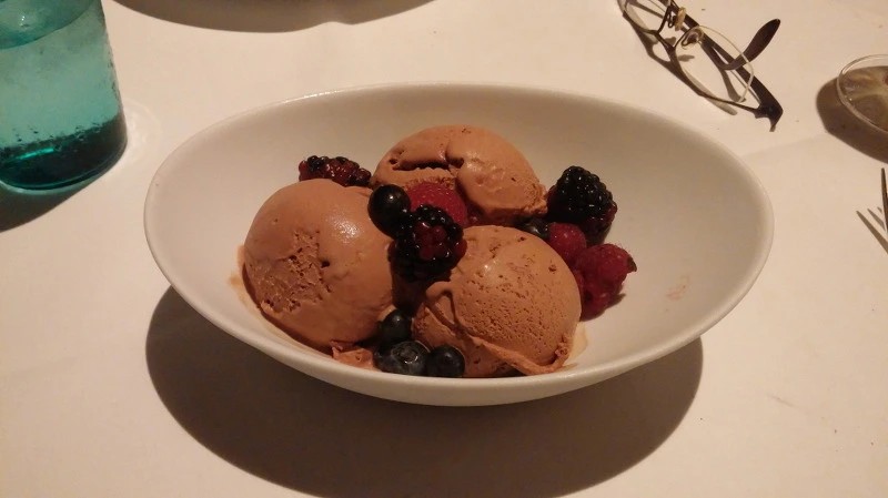 251C524158B3845F2BD955