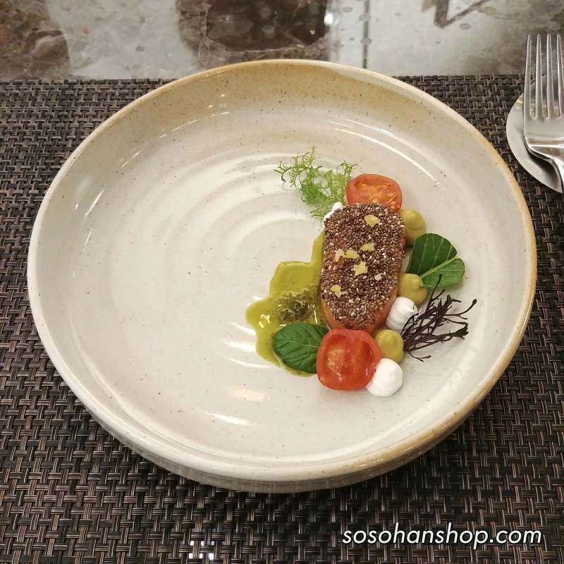 99BAEA335A069D9211580D