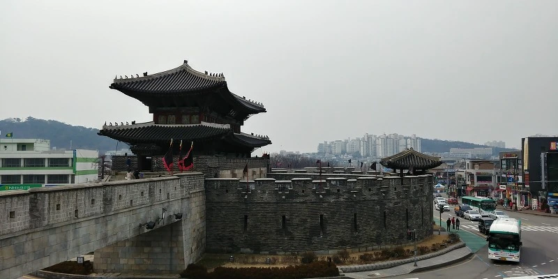 222C273558C61D9324A21F