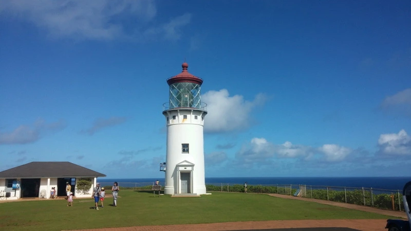 22500A4458B5294F0C5723