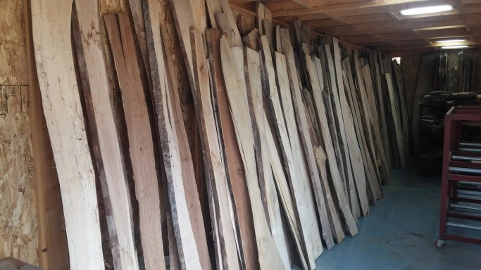 2137DF35572B354B24F429