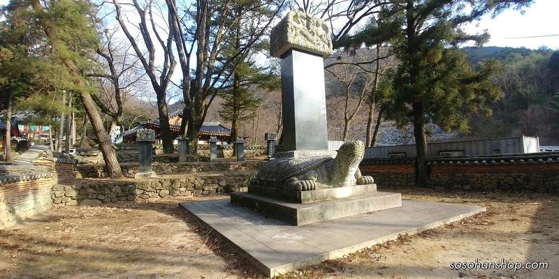 99FF92465A36134737E930